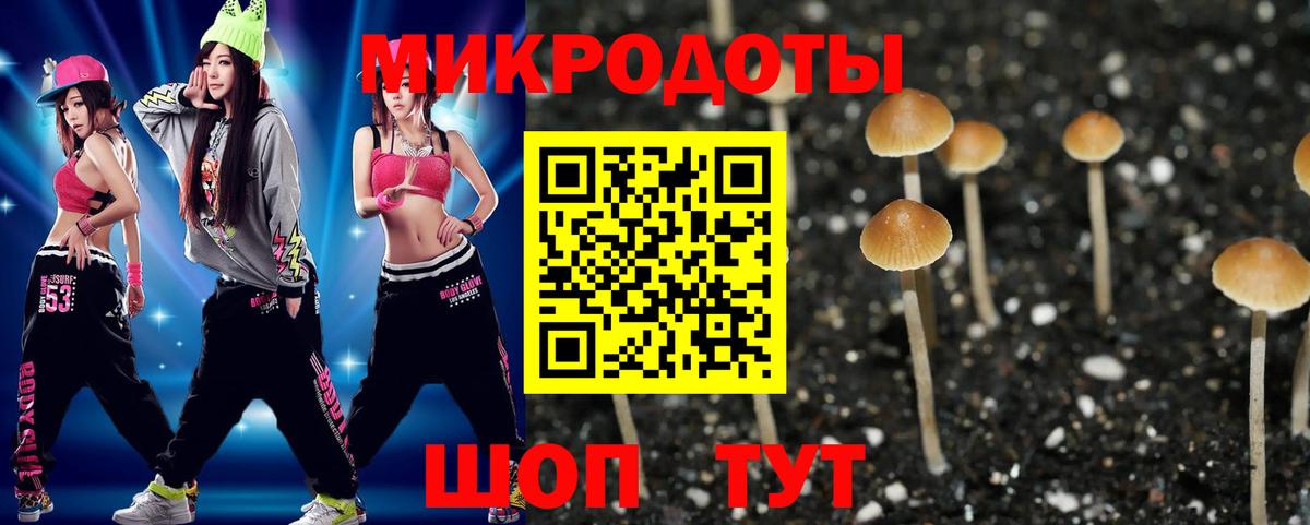 Галлюциногенные грибы мицелий Ирбит