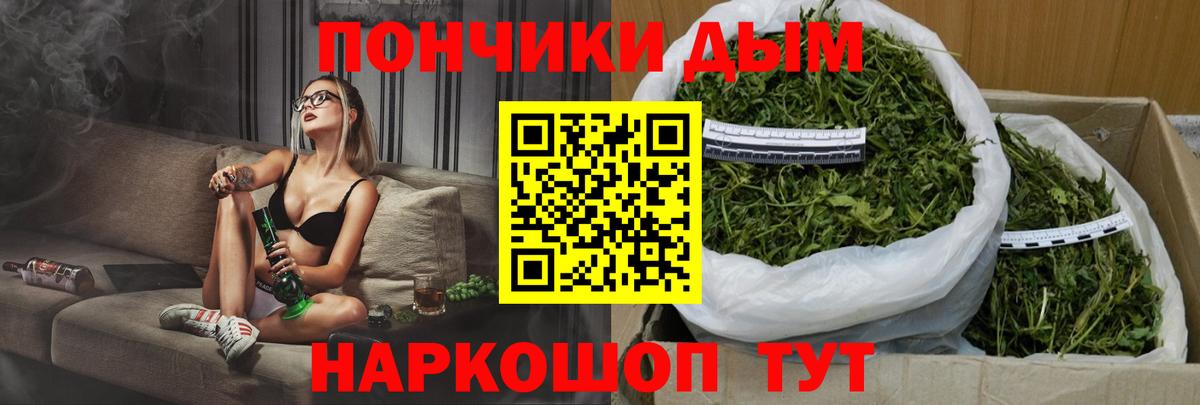 МАРИХУАНА сатива Ирбит